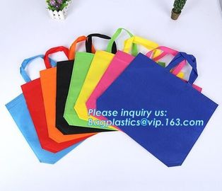 cotton bag packing accessory paper bowl Non woven bag Canvas bag Shopping bag Backpack bag/Drawstring bag paper box pape supplier