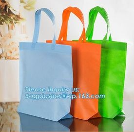 cotton bag packing accessory paper bowl Non woven bag Canvas bag Shopping bag Backpack bag/Drawstring bag paper box pape supplier