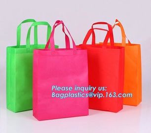 cotton bag packing accessory paper bowl Non woven bag Canvas bag Shopping bag Backpack bag/Drawstring bag paper box pape supplier