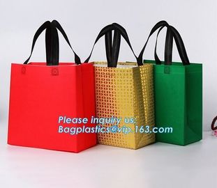 cotton bag packing accessory paper bowl Non woven bag Canvas bag Shopping bag Backpack bag/Drawstring bag paper box pape supplier