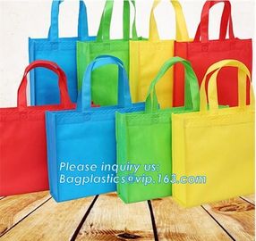 cotton bag packing accessory paper bowl Non woven bag Canvas bag Shopping bag Backpack bag/Drawstring bag paper box pape supplier