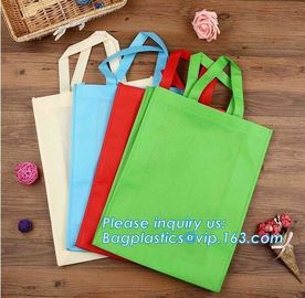 cotton bag packing accessory paper bowl Non woven bag Canvas bag Shopping bag Backpack bag/Drawstring bag paper box pape supplier