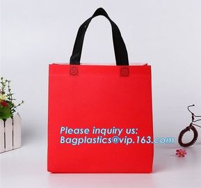 Non woven bag Canvas bag Shopping bag Backpack bag/Drawstring bag paper box paper cup paper bag Reusable bag/Promotional supplier