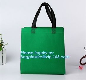 Non woven bag Canvas bag Shopping bag Backpack bag/Drawstring bag paper box paper cup paper bag Reusable bag/Promotional supplier