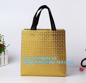 Non woven bag Canvas bag Shopping bag Backpack bag/Drawstring bag paper box paper cup paper bag Reusable bag/Promotional supplier