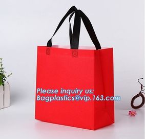 Non woven bag Canvas bag Shopping bag Backpack bag/Drawstring bag paper box paper cup paper bag Reusable bag/Promotional supplier