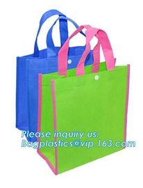 Non woven bag Canvas bag Shopping bag Backpack bag/Drawstring bag paper box paper cup paper bag Reusable bag/Promotional supplier