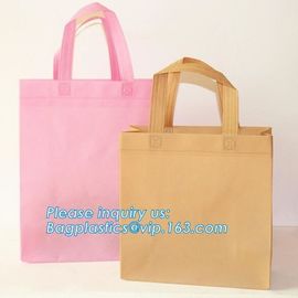 Non woven bag Canvas bag Shopping bag Backpack bag/Drawstring bag paper box paper cup paper bag Reusable bag/Promotional supplier