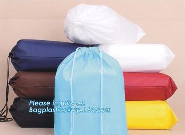 Shopping bag Backpack bag/Drawstring bag paper box paper cup paper bag Reusable bag/Promotional bag Strawberry bag/Folda supplier