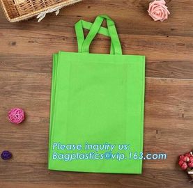 Shopping bag Backpack bag/Drawstring bag paper box paper cup paper bag Reusable bag/Promotional bag Strawberry bag/Folda supplier