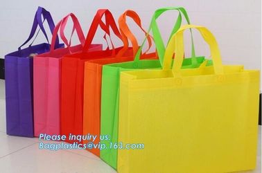 Shopping bag Backpack bag/Drawstring bag paper box paper cup paper bag Reusable bag/Promotional bag Strawberry bag/Folda supplier