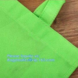 Shopping bag Backpack bag/Drawstring bag paper box paper cup paper bag Reusable bag/Promotional bag Strawberry bag/Folda supplier