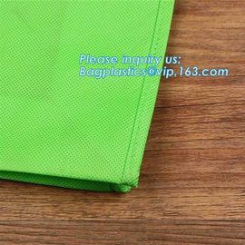 Shopping bag Backpack bag/Drawstring bag paper box paper cup paper bag Reusable bag/Promotional bag Strawberry bag/Folda supplier