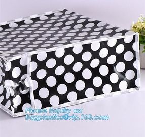 Backpack bag/Drawstring bag paper box paper cup paper bag Reusable bag/Promotional bag Strawberry bag/Foldable bag stora supplier