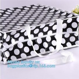 Backpack bag/Drawstring bag paper box paper cup paper bag Reusable bag/Promotional bag Strawberry bag/Foldable bag stora supplier