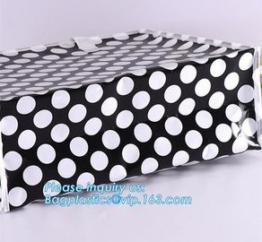 Backpack bag/Drawstring bag paper box paper cup paper bag Reusable bag/Promotional bag Strawberry bag/Foldable bag stora supplier