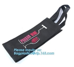 Popular Items Printing Shopping Plastic 120 Gsm PP Non Woven Bag, recyclable non woven bag,laminated non woven bag, pac supplier