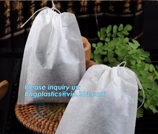 Custom print low price Non Woven bag, Hot Selling Blue PP Non Woven bag with Samples Free, High Quality Reusable Laminat supplier