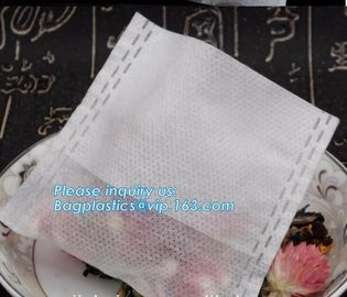 Custom print low price Non Woven bag, Hot Selling Blue PP Non Woven bag with Samples Free, High Quality Reusable Laminat supplier