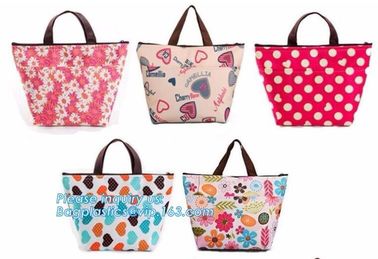 Factory price rpet non woven bag black woven bag, OEM Production Hot Sale Non Woven Bags Customized, fabric recycled fas supplier