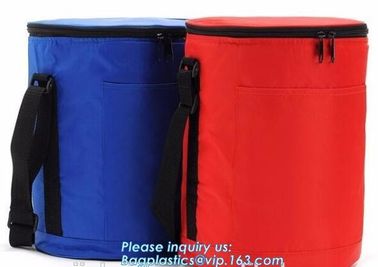 Factory price rpet non woven bag black woven bag, OEM Production Hot Sale Non Woven Bags Customized, fabric recycled fas supplier