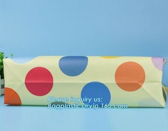 Wholesale Reusable Tote Shopping non woven bags in dubai, Fashion Laser Non Woven Bag with Customized Printing Metallic supplier
