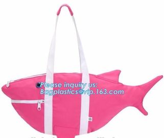 Factory supply handled custom logo print non woven bag, pp non woven bag non woven shopping bag non woven bag, bagease supplier