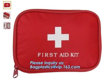 Factory supply handled custom logo print non woven bag, pp non woven bag non woven shopping bag non woven bag, bagease supplier