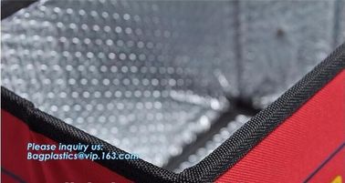 Factory supply handled custom logo print non woven bag, pp non woven bag non woven shopping bag non woven bag, bagease supplier