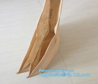 pp non woven bag non woven shopping bag non woven bag, heat seal non woven bag d cut handle cheap garment bag, bagease supplier