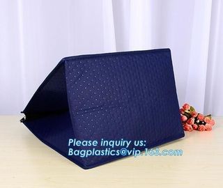 Machine Made Heat Seal Eco Friendly Non Woven Bag,Non Woven Shirt bag ,Non Woven gift bag, bagease, bagplastics, pak, pk supplier
