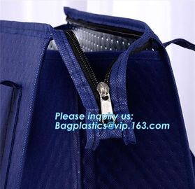Machine Made Heat Seal Eco Friendly Non Woven Bag,Non Woven Shirt bag ,Non Woven gift bag, bagease, bagplastics, pak, pk supplier