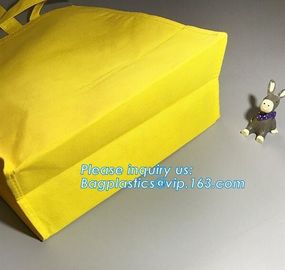 raw material for non woven bags non woven bags for supermarket woven bags with logo, China pp woven bag supplier printed supplier