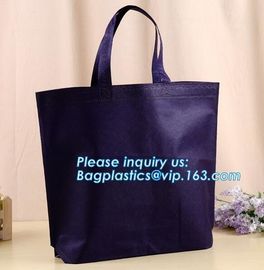raw material for non woven bags non woven bags for supermarket woven bags with logo, China pp woven bag supplier printed supplier