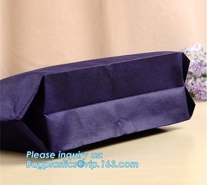 raw material for non woven bags non woven bags for supermarket woven bags with logo, China pp woven bag supplier printed supplier