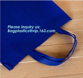 OEM orders customized design non woven shopping ,non woven bag in low price, Custom Printed Logo Gift Non Woven Bag Shop supplier