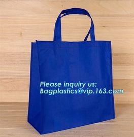 OEM orders customized design non woven shopping ,non woven bag in low price, Custom Printed Logo Gift Non Woven Bag Shop supplier