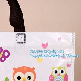 makeup box Business gift Outdoor bag, cosmetics storage box, handbag Digital storage bag Cosmetic mirror Coin purse Expo supplier