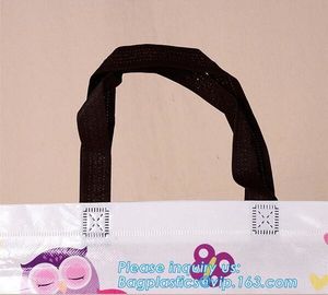 makeup box Business gift Outdoor bag, cosmetics storage box, handbag Digital storage bag Cosmetic mirror Coin purse Expo supplier