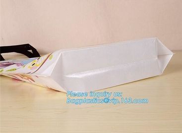 makeup box Business gift Outdoor bag, cosmetics storage box, handbag Digital storage bag Cosmetic mirror Coin purse Expo supplier