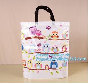 makeup box Business gift Outdoor bag, cosmetics storage box, handbag Digital storage bag Cosmetic mirror Coin purse Expo supplier