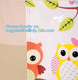 makeup box Business gift Outdoor bag, cosmetics storage box, handbag Digital storage bag Cosmetic mirror Coin purse Expo supplier