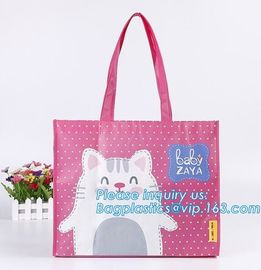 Cosmetic mirror Coin purse Export products Travel Bag cosmetic case Custom-designed cooler bags+insulated bag insulated supplier