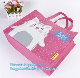 Cosmetic mirror Coin purse Export products Travel Bag cosmetic case Custom-designed cooler bags+insulated bag insulated supplier