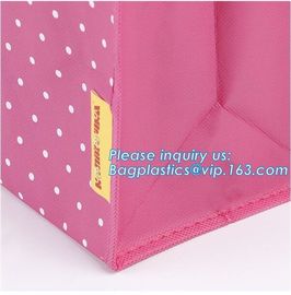 Cosmetic mirror Coin purse Export products Travel Bag cosmetic case Custom-designed cooler bags+insulated bag insulated supplier