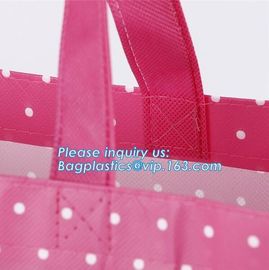 Cosmetic mirror Coin purse Export products Travel Bag cosmetic case Custom-designed cooler bags+insulated bag insulated supplier