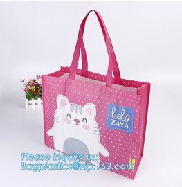 Cosmetic mirror Coin purse Export products Travel Bag cosmetic case Custom-designed cooler bags+insulated bag insulated supplier