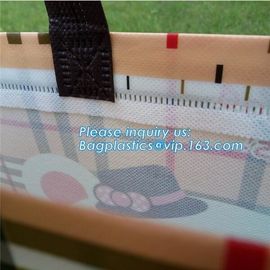 cooler bags+insulated bag STOCK&amp;WHOLESALE canvas bag medical bag, Drawstring bag Storage bag, related products, packagin supplier