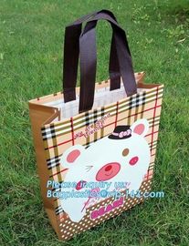 cooler bags+insulated bag STOCK&amp;WHOLESALE canvas bag medical bag, Drawstring bag Storage bag, related products, packagin supplier