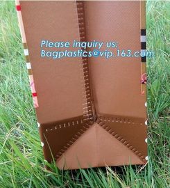 cooler bags+insulated bag STOCK&amp;WHOLESALE canvas bag medical bag, Drawstring bag Storage bag, related products, packagin supplier